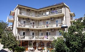 Hotel Makarska